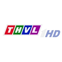 THVL1 HD