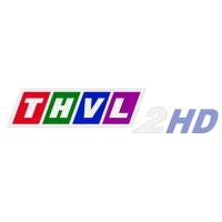 THVL2 HD