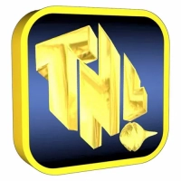 TNL TV