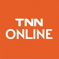 TNN 16 News 24