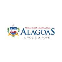 Tv Assembléia Alagoas