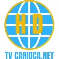 Tv Carioca