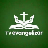 TV Evangelizar