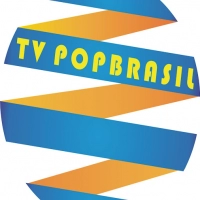 Tv Pop Brasil