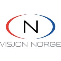 TV Visjon Norge