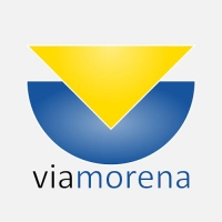 ViaMorena