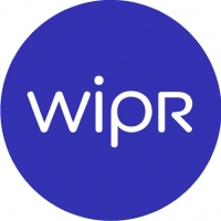 WIPR Tv Canal 6
