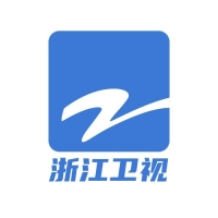 Zhejiang STV