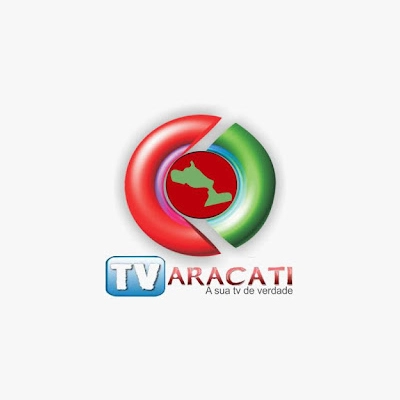 Tv Aracati HD