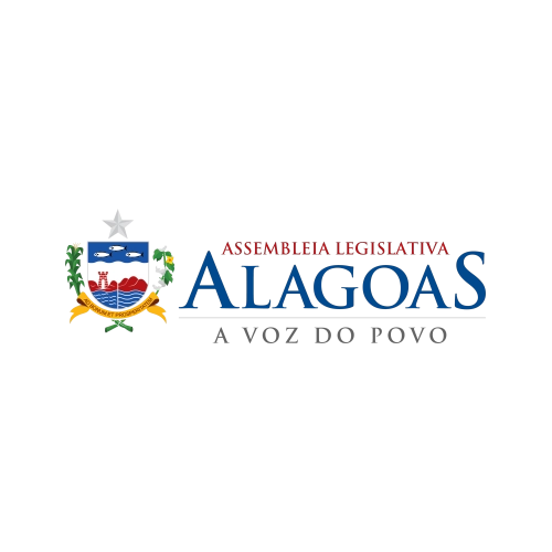 Tv Assembléia Alagoas