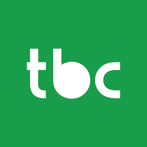 TV Brasil Central - TBC