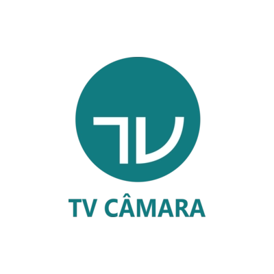 TV Camara
