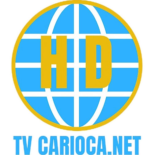Tv Carioca