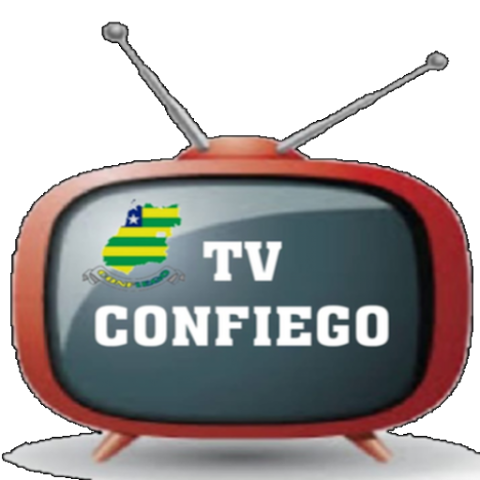 Tv Confiego