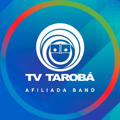 TV Taroba