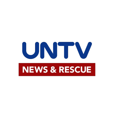 UNTV New