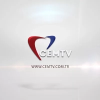 CEM TV