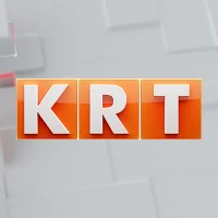 KRT TV