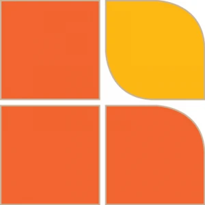 Horizon Armenian TV
