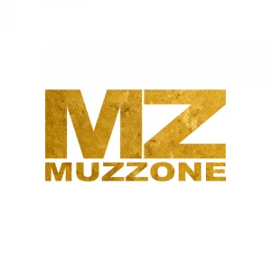 Muzzone TV