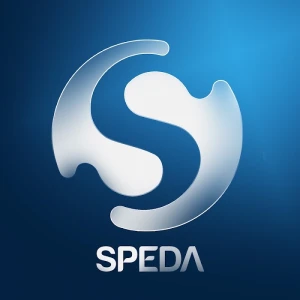 Speda TV