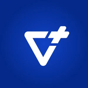 Vizion Plus TV