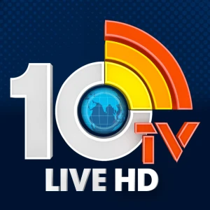 10 TV