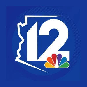 12 News - KPNX