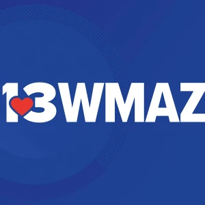13WMAZ