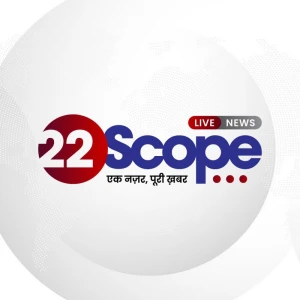 22Scope News