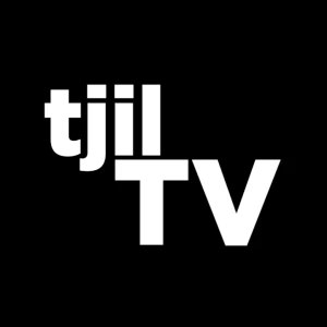 Tjil TV