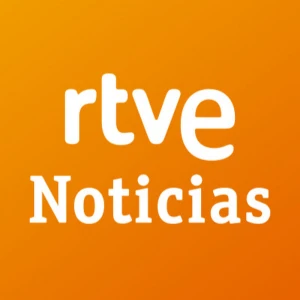 24 Horas Catalunya