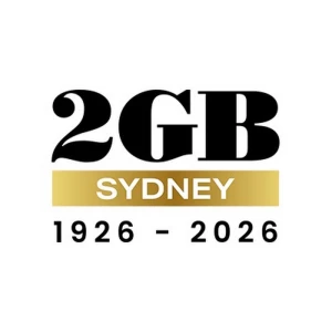 2GB
