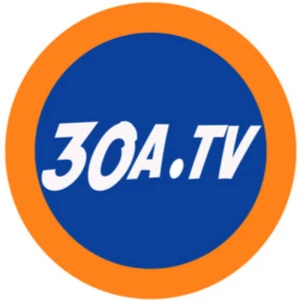 30A Georgia Hollywood Review
