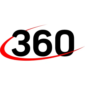 360° News