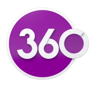 360