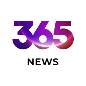 365 News
