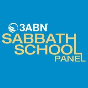 3ABN International