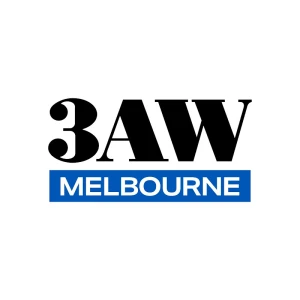3AW