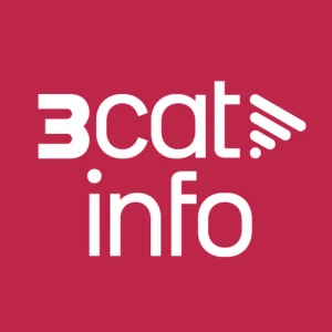 3CatInfo