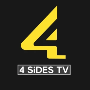 4 SiDES TV