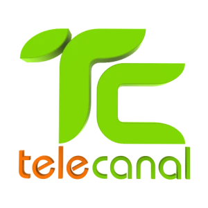 Telecanal Santa Cruz