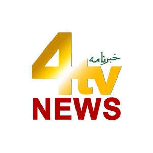 4TV News