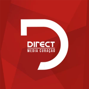 TV Direct 13