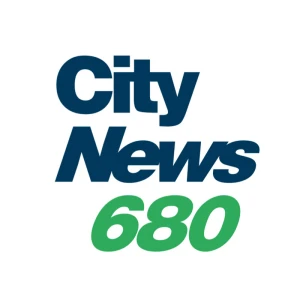 CityNews 680