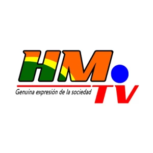 Hermanas Mirabal TV