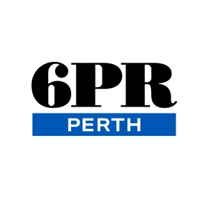 6PR