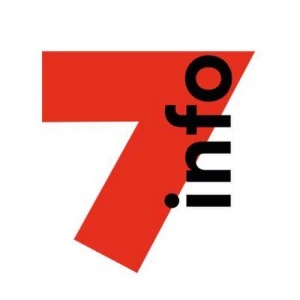 7 Info