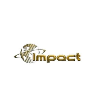 Impact TV