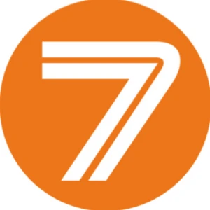 Canal 7 7TeleValencia